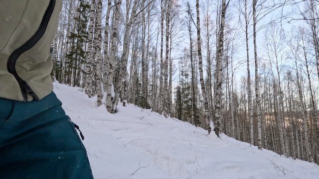 GX010205 смотреть онлайн