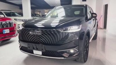 Обзоры и новости авто