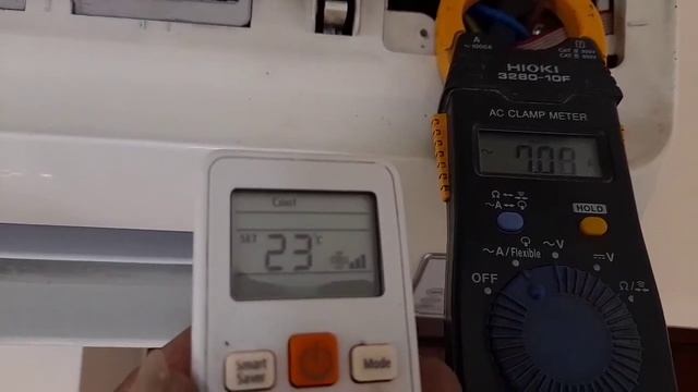 tips para sa tamang pag gamit remote ng aircon смотреть онлайн