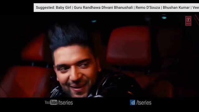 Lagdi lahore di aa funny sync | must watch| Zira plus смотреть онлайн