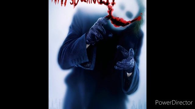 9 февраля 2022 г.