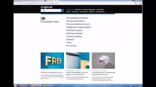 Отвечаем на вопросы! ЭТО ПИРАМИДА смотреть онлайн