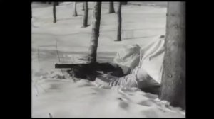 Нет, Молотов! Njet, Molotoff! - песня о советско-финской