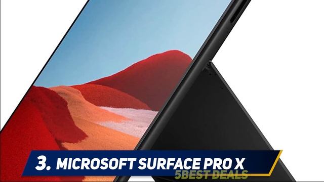 ✅ Best Reading Tablets 2023 - Top 5 Best Reading Tablets смотреть онлайн