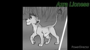 История Рику Моя Версия