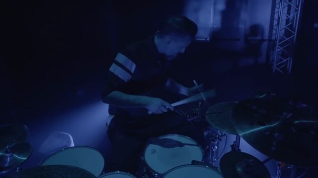 Natalia Nykiel - Laura (Live From Error Tour)