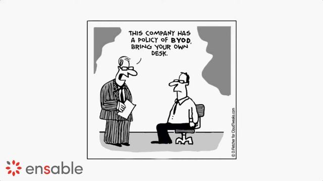 ▓█►Appointment Setting Strategies Using Comics and Unconventional Methods смотреть онлайн