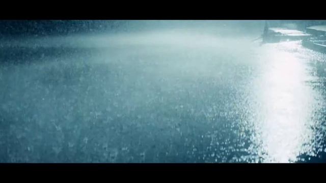 Погода на 18, 19, 20 октября смотреть онлайн