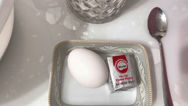 ГОТОВЛЮСЬ К ПРИЕЗДУ ГОСТЕЙ😉ТУРЦИЯ АНТАЛИЯ смотреть онлайн