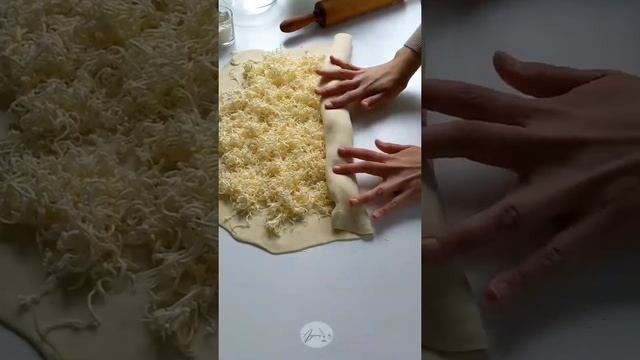 Pâte feuilletée العجينة المورقة смотреть онлайн
