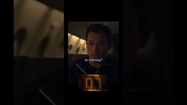🍿СЕРИАЛ: "ЧЕРНАЯ ПТИЦА" 2022 год. СТРАНА:США смотреть онлайн