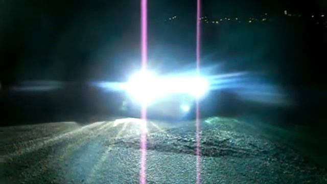 Kit xenon 55w 8000k xenon-discount.com смотреть онлайн