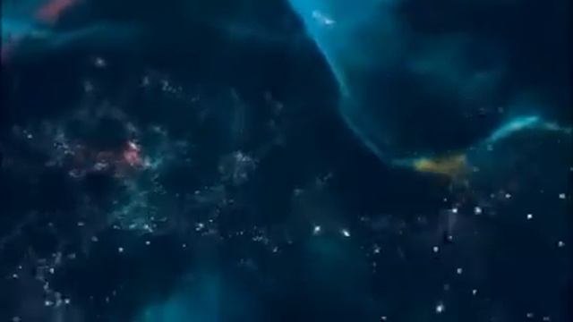 Жила была Девочка. Был у неё отличный контакт с дедом Морозом и желания исполнялись. Но радости нет смотреть онлайн