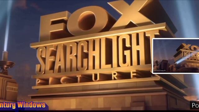 (560 sub special in WindowScope) Fox Searchlight Pictures has a Sparta hyper JTME remix смотреть онлайн