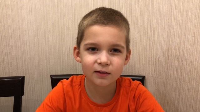 РОЗЫГРЫШ ЗАКОНЧЕН!!! Разыгрываем Bakugan часть 3!  Добавлен новый бакуган стихии Pyrus!