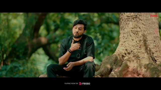 Maya Kare Bole | মায়া কারে বলে | Tanzil Misbah | Sakib Siddique | Sumaiya | Bangla New Song 2024 смотреть онлайн