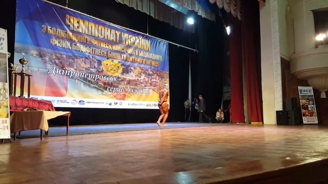 Ярослав Бабич, произвольная програма смотреть онлайн