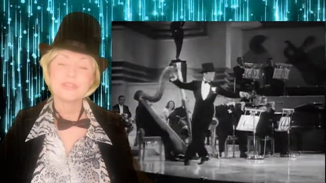 Mack the Knife смотреть онлайн