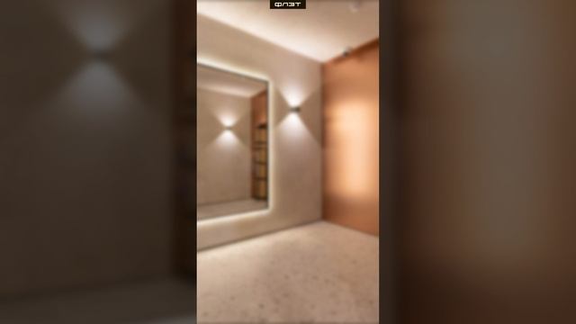 111468 смотреть онлайн