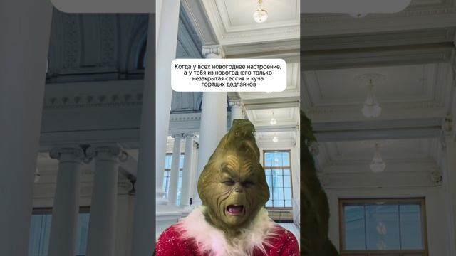Жизненно? смотреть онлайн
