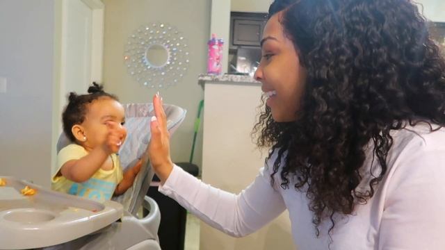 SHE LEARNED SOMETHING NEW!! | SHOPPING FOR NEW LUGGAGE | VLOGMAS 2020 смотреть онлайн