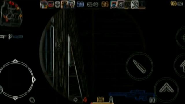 СПАСАТЕЛЬНЫЙ КРУГ🔥 смотреть онлайн