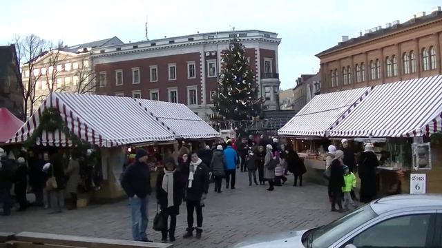 Домская площадь 25 12 2013 смотреть онлайн