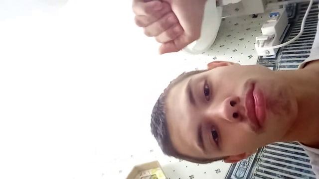 v90 Nilsson (Remix) -Cood10 feat КУОК (sinppet 7/01/20) [ природа часть 2] смотреть онлайн