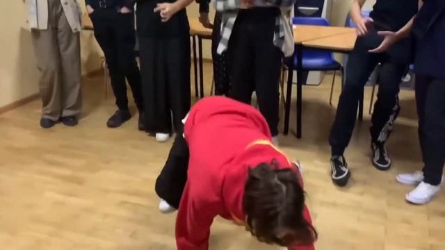 «Будущее Цивилизаций'21» День 1 смотреть онлайн