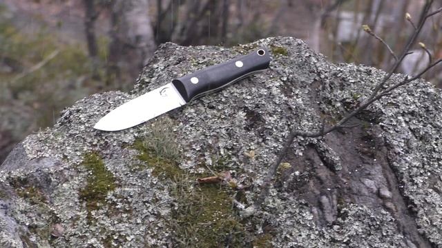 Кольский север 23 мая. смотреть онлайн