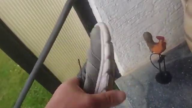 Kelenji красотки для безпечного марафону. смотреть онлайн