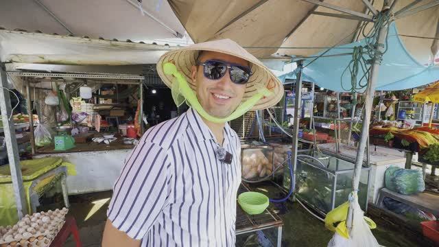 ВЬЕТНАМ КУНДУЗГИ БОЗОРЛАРИ ФУКУОК ОРОЛИ смотреть онлайн