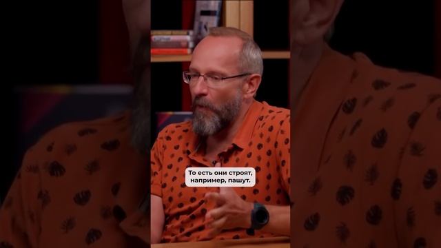 О коварной женской природе в глазах русских летописцев смотреть онлайн