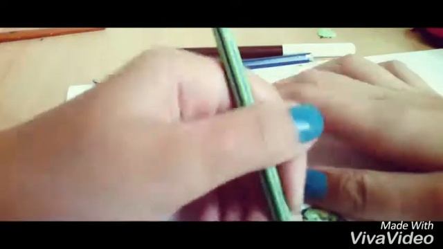 Добавляю не много реальности part 3 the end смотреть онлайн