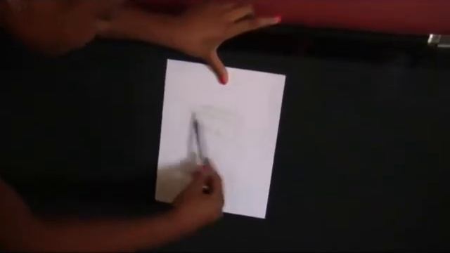 Cracked Samsung Plasma смотреть онлайн