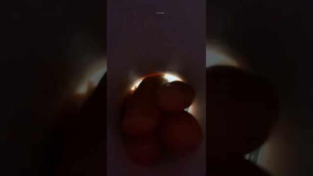 Pov: ты последний чипс Pringles смотреть онлайн