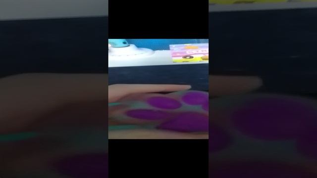 вторая часть 👐 смотреть онлайн