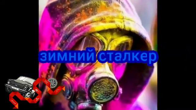 26 октября 2018 г. смотреть онлайн