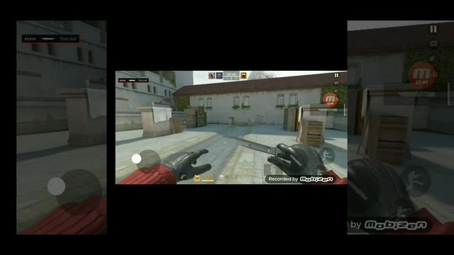 всем привет это я