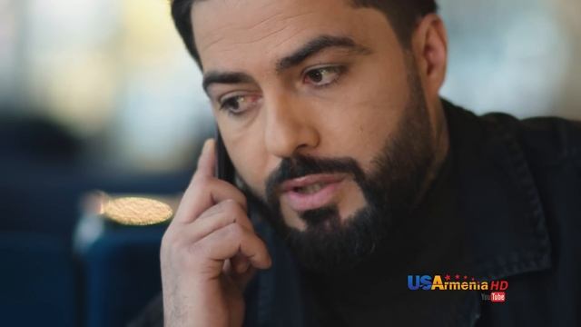 Yntanekan gaxtniqner 2 Episod 28 Vorbi erjankutyuny 1 смотреть онлайн