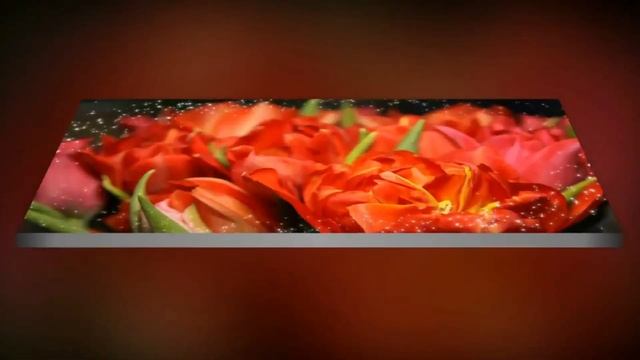 С Днём Матери!!! смотреть онлайн