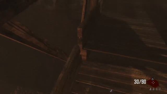 Copy of Black ops 2 Zombies Tranzit- Whats the "Avogadro" doing? смотреть онлайн