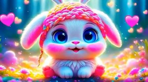 Музыка для Детей Перед Сном - Детские Колыбельные Мелодии - Лучшая Музыка Для Детского Сна