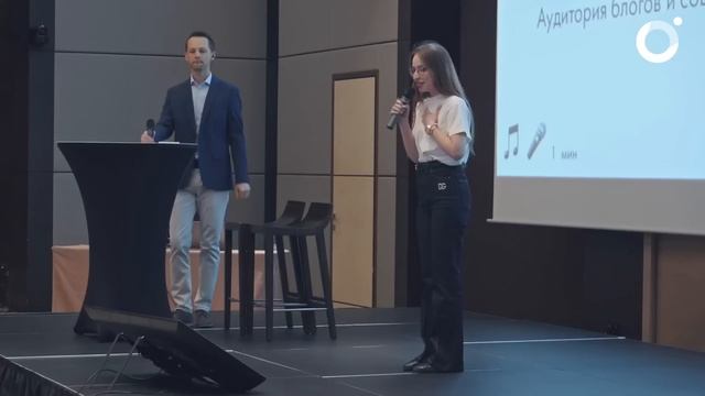 Виноваты предки. Почему родовые сценарии — миф? смотреть онлайн