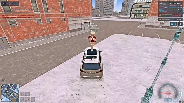 123 смотреть онлайн