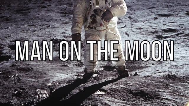 10 Unforgettable Moments Caught on Live TV! смотреть онлайн