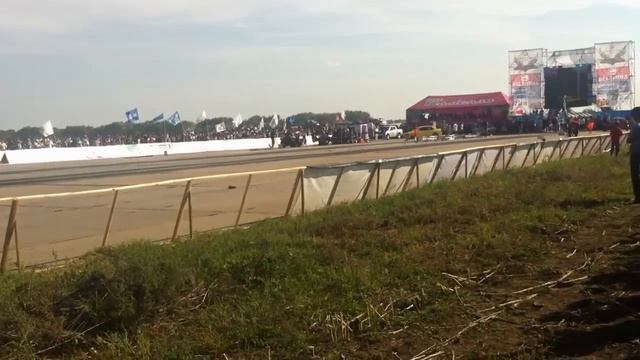 гонки в запорожье №15 смотреть онлайн