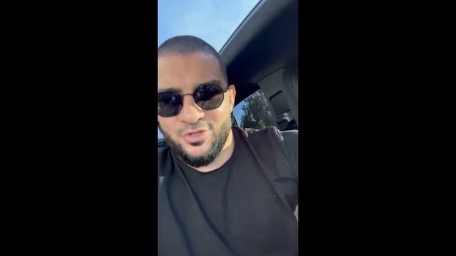 Ислам Итляшев смотреть онлайн