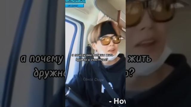 по дорогам России смотреть онлайн