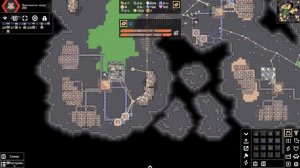 Этот игрок - чудовище [Mindustry #155]